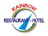 Rainbow Hotel